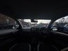 USED 2022 72 HYUNDAI I10 1.0 SE Connect Hatchback 5dr Petrol Auto  
