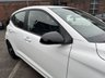 USED 2022 72 HYUNDAI I10 1.0 SE Connect Hatchback 5dr Petrol Auto  