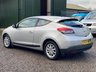 USED 2010 59 RENAULT MEGANE 1.6 16V Expression Euro 5 3dr WARRANTYHISTORYSENSORSULEZ