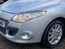 USED 2010 59 RENAULT MEGANE 1.6 16V Expression Euro 5 3dr WARRANTYHISTORYSENSORSULEZ