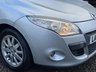 USED 2010 59 RENAULT MEGANE 1.6 16V Expression Euro 5 3dr WARRANTYHISTORYSENSORSULEZ