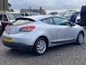 USED 2010 59 RENAULT MEGANE 1.6 16V Expression Euro 5 3dr WARRANTYHISTORYSENSORSULEZ
