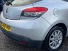 USED 2010 59 RENAULT MEGANE 1.6 16V Expression Euro 5 3dr WARRANTYHISTORYSENSORSULEZ