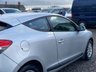 USED 2010 59 RENAULT MEGANE 1.6 16V Expression Euro 5 3dr WARRANTYHISTORYSENSORSULEZ