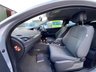 USED 2010 59 RENAULT MEGANE 1.6 16V Expression Euro 5 3dr WARRANTYHISTORYSENSORSULEZ