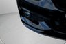 USED 2017 17 BMW 4 SERIES GRAN COUPE 3.0 430d M Sport Hatchback 5dr Diesel Auto xDrive Euro 6 (s/s) (258 ps) REV CAM, BLACK BOYS,