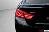USED 2017 17 BMW 4 SERIES GRAN COUPE 3.0 430d M Sport Hatchback 5dr Diesel Auto xDrive Euro 6 (s/s) (258 ps) REV CAM, BLACK BOYS,