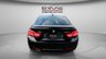 USED 2017 17 BMW 4 SERIES GRAN COUPE 3.0 430d M Sport Hatchback 5dr Diesel Auto xDrive Euro 6 (s/s) (258 ps) REV CAM, BLACK BOYS,