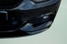 USED 2017 17 BMW 4 SERIES GRAN COUPE 3.0 430d M Sport Hatchback 5dr Diesel Auto xDrive Euro 6 (s/s) (258 ps) REV CAM, BLACK BOYS,