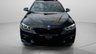 USED 2017 17 BMW 4 SERIES GRAN COUPE 3.0 430d M Sport Hatchback 5dr Diesel Auto xDrive Euro 6 (s/s) (258 ps) REV CAM, BLACK BOYS,