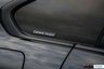 USED 2017 17 BMW 4 SERIES GRAN COUPE 3.0 430d M Sport Hatchback 5dr Diesel Auto xDrive Euro 6 (s/s) (258 ps) REV CAM, BLACK BOYS,