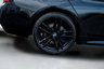 USED 2017 17 BMW 4 SERIES GRAN COUPE 3.0 430d M Sport Hatchback 5dr Diesel Auto xDrive Euro 6 (s/s) (258 ps) REV CAM, BLACK BOYS,