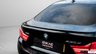 USED 2017 17 BMW 4 SERIES GRAN COUPE 3.0 430d M Sport Hatchback 5dr Diesel Auto xDrive Euro 6 (s/s) (258 ps) REV CAM, BLACK BOYS,