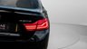 USED 2017 17 BMW 4 SERIES GRAN COUPE 3.0 430d M Sport Hatchback 5dr Diesel Auto xDrive Euro 6 (s/s) (258 ps) REV CAM, BLACK BOYS,