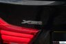 USED 2017 17 BMW 4 SERIES GRAN COUPE 3.0 430d M Sport Hatchback 5dr Diesel Auto xDrive Euro 6 (s/s) (258 ps) REV CAM, BLACK BOYS,