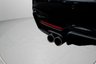 USED 2017 17 BMW 4 SERIES GRAN COUPE 3.0 430d M Sport Hatchback 5dr Diesel Auto xDrive Euro 6 (s/s) (258 ps) REV CAM, BLACK BOYS,