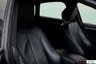 USED 2017 17 BMW 4 SERIES GRAN COUPE 3.0 430d M Sport Hatchback 5dr Diesel Auto xDrive Euro 6 (s/s) (258 ps) REV CAM, BLACK BOYS,