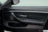 USED 2017 17 BMW 4 SERIES GRAN COUPE 3.0 430d M Sport Hatchback 5dr Diesel Auto xDrive Euro 6 (s/s) (258 ps) REV CAM, BLACK BOYS,