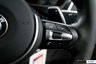 USED 2017 17 BMW 4 SERIES GRAN COUPE 3.0 430d M Sport Hatchback 5dr Diesel Auto xDrive Euro 6 (s/s) (258 ps) REV CAM, BLACK BOYS,