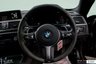 USED 2017 17 BMW 4 SERIES GRAN COUPE 3.0 430d M Sport Hatchback 5dr Diesel Auto xDrive Euro 6 (s/s) (258 ps) REV CAM, BLACK BOYS,