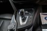 USED 2017 17 BMW 4 SERIES GRAN COUPE 3.0 430d M Sport Hatchback 5dr Diesel Auto xDrive Euro 6 (s/s) (258 ps) REV CAM, BLACK BOYS,