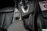 USED 2017 17 BMW 4 SERIES GRAN COUPE 3.0 430d M Sport Hatchback 5dr Diesel Auto xDrive Euro 6 (s/s) (258 ps) REV CAM, BLACK BOYS,
