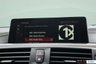 USED 2017 17 BMW 4 SERIES GRAN COUPE 3.0 430d M Sport Hatchback 5dr Diesel Auto xDrive Euro 6 (s/s) (258 ps) REV CAM, BLACK BOYS,
