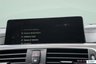 USED 2017 17 BMW 4 SERIES GRAN COUPE 3.0 430d M Sport Hatchback 5dr Diesel Auto xDrive Euro 6 (s/s) (258 ps) REV CAM, BLACK BOYS,
