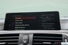 USED 2017 17 BMW 4 SERIES GRAN COUPE 3.0 430d M Sport Hatchback 5dr Diesel Auto xDrive Euro 6 (s/s) (258 ps) REV CAM, BLACK BOYS,