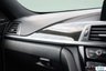 USED 2017 17 BMW 4 SERIES GRAN COUPE 3.0 430d M Sport Hatchback 5dr Diesel Auto xDrive Euro 6 (s/s) (258 ps) REV CAM, BLACK BOYS,