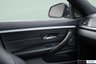 USED 2017 17 BMW 4 SERIES GRAN COUPE 3.0 430d M Sport Hatchback 5dr Diesel Auto xDrive Euro 6 (s/s) (258 ps) REV CAM, BLACK BOYS,