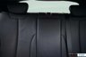 USED 2017 17 BMW 4 SERIES GRAN COUPE 3.0 430d M Sport Hatchback 5dr Diesel Auto xDrive Euro 6 (s/s) (258 ps) REV CAM, BLACK BOYS,