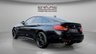 USED 2017 17 BMW 4 SERIES GRAN COUPE 3.0 430d M Sport Hatchback 5dr Diesel Auto xDrive Euro 6 (s/s) (258 ps) REV CAM, BLACK BOYS,