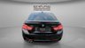 USED 2017 17 BMW 4 SERIES GRAN COUPE 3.0 430d M Sport Hatchback 5dr Diesel Auto xDrive Euro 6 (s/s) (258 ps) REV CAM, BLACK BOYS,