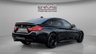 USED 2017 17 BMW 4 SERIES GRAN COUPE 3.0 430d M Sport Hatchback 5dr Diesel Auto xDrive Euro 6 (s/s) (258 ps) REV CAM, BLACK BOYS,