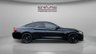 USED 2017 17 BMW 4 SERIES GRAN COUPE 3.0 430d M Sport Hatchback 5dr Diesel Auto xDrive Euro 6 (s/s) (258 ps) REV CAM, BLACK BOYS,