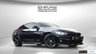 USED 2017 17 BMW 4 SERIES GRAN COUPE 3.0 430d M Sport Hatchback 5dr Diesel Auto xDrive Euro 6 (s/s) (258 ps) REV CAM, BLACK BOYS,