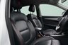 USED 2023 23 MG MG ZS 1.0 T-GDI Exclusive SUV 5dr Petrol Auto Euro 6 (111 ps) 