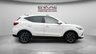 USED 2023 23 MG MG ZS 1.0 T-GDI Exclusive SUV 5dr Petrol Auto Euro 6 (111 ps) 