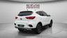 USED 2023 23 MG MG ZS 1.0 T-GDI Exclusive SUV 5dr Petrol Auto Euro 6 (111 ps) 
