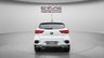 USED 2023 23 MG MG ZS 1.0 T-GDI Exclusive SUV 5dr Petrol Auto Euro 6 (111 ps) 