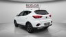 USED 2023 23 MG MG ZS 1.0 T-GDI Exclusive SUV 5dr Petrol Auto Euro 6 (111 ps) 