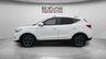USED 2023 23 MG MG ZS 1.0 T-GDI Exclusive SUV 5dr Petrol Auto Euro 6 (111 ps) 