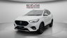 USED 2023 23 MG MG ZS 1.0 T-GDI Exclusive SUV 5dr Petrol Auto Euro 6 (111 ps) 