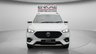 USED 2023 23 MG MG ZS 1.0 T-GDI Exclusive SUV 5dr Petrol Auto Euro 6 (111 ps) 