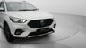 USED 2023 23 MG MG ZS 1.0 T-GDI Exclusive SUV 5dr Petrol Auto Euro 6 (111 ps) 