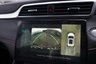 USED 2023 23 MG MG ZS 1.0 T-GDI Exclusive SUV 5dr Petrol Auto Euro 6 (111 ps) 