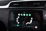 USED 2023 23 MG MG ZS 1.0 T-GDI Exclusive SUV 5dr Petrol Auto Euro 6 (111 ps) 