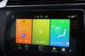 USED 2023 23 MG MG ZS 1.0 T-GDI Exclusive SUV 5dr Petrol Auto Euro 6 (111 ps) 