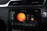 USED 2023 23 MG MG ZS 1.0 T-GDI Exclusive SUV 5dr Petrol Auto Euro 6 (111 ps) 